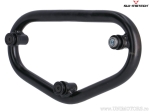 Supporto destro per valigia laterale (sidecase) SLC - Triumph Tiger 660 ('21-) - SW-Motech