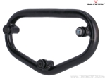 Supporto destro per valigia laterale (sidecase) SLC - Yamaha MT-09 ('23-) - SW-Motech