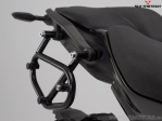 Supporto destro per valigia laterale (sidecase) SLC - Yamaha NIKEN ('18-) - SW-Motech