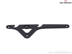 Supporto destro SLH per borsa laterale LH1 - Indian Scout ('16-) - SW-Motech