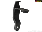 Supporto di scarico - TRIUMPH DAYTONA 660 ABS ('24-'25) - Akrapovič