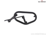 Supporto sinistro per valigia laterale (sidecase) SLC - Benelli Leoncino 800 / 800 Trail ('21-) - SW-Motech