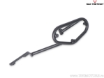 Supporto sinistro per valigia laterale (sidecase) SLC - Honda CB1000R ('18-'20) - SW-Motech