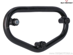 Supporto sinistro per valigia laterale (sidecase) SLC - Honda CB1000R ('21-) - SW-Motech