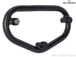 Supporto sinistro per valigia laterale (sidecase) SLC - Honda CL500 ('22-) - SW-Motech
