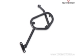Supporto sinistro per valigia laterale (sidecase) SLC - Honda X-ADV ('20-) - SW-Motech