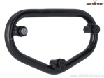 Supporto sinistro per valigia laterale (sidecase) SLC - Kawasaki Vulcan S ('16-) - SW-Motech
