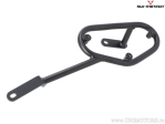 Supporto sinistro per valigia laterale (sidecase) SLC - Royal Enfield Himalayan Scram 411 ('22-) - SW-Motech
