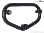 Supporto sinistro per valigia laterale (sidecase) SLC - Triumph Tiger 660 ('21-) - SW-Motech