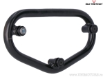 Supporto sinistro per valigia laterale (sidecase) SLC - Yamaha MT-07 ('18-) - SW-Motech
