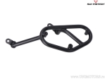 Supporto sinistro per valigia laterale (sidecase) SLC - Yamaha MT-09 ('20-) - SW-Motech