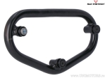 Supporto sinistro per valigia laterale (sidecase) SLC - Yamaha Ténéré 700 modelli ('19-) - SW-Motech