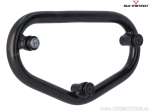 Supporto sinistro per valigia laterale (sidecase) SLC - Yamaha XSR900 ('21-) - SW-Motech
