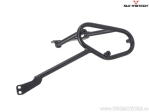 Supporto sinistro per valigia laterale (sidecase) SLC - Zero SR/S ('19-) - SW-Motech