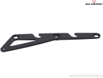 Supporto sinistro SLH per borsa laterale LH1 - Harley-Davidson Softail Deluxe ('17-) - SW-Motech