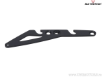 Supporto sinistro SLH per borsa laterale LH1 - Harley-Davidson Softail Slim ('12-'17) - SW-Motech