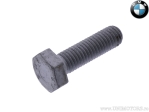 Surub pentru pinion fata OEM - BMW F 650 800 GS / F 750 850 GS / F 800 800 GS / R / F 850 850 GS / G 650 GS / Xmoto - JM