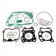 Suzuki UH 150 Burgman ('04-'06) motor szett - Athena