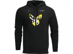 Sweat à capuche Iconic - Adulte - 2XL - 30507019