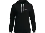 Sweat à capuche Trax pour femmes - Adulte - L - 30511237