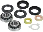 Swingarm Bearing Kit - 13020001