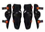 SX-1 V2 KNEE PROTECTOR: Size - XXL