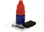 SyncPro™ Reabastecimento de Fluido - Azul - 38040043
