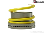 Système anti-torsion - ATV 50 XXL Supercross / KTM Quadra 50 / Sachs SX1 / Yamati RX8 50 2T - Naraku