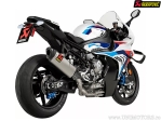 Système d'échappement complet Evolution Line - BMW M 1000 RR ABS ('25) - Akrapovič