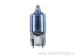 Szerszám nélküli W5W W2.1X9.5D Cool Blue Intense 12V 5W - Osram