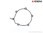 Szivattyú fedél garnitúra - Kawasaki KX 60 ('93-'99) / KX 65 ('00-'16) / KX 80 ('83-'89) - Athena