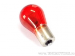 Szybki PR21W czerwony BAW15S 12V 21W - Philips