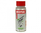 Táplálékrendszer tisztító (75ml) - Motul