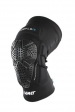 Térdvédő (térdvédők) enduro / cross Airflex Pro: Méret - M