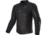 T-GP R v3 Drystar® Jacke - Schwarz - Erwachsene - M - 28206453