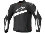 T-GP R v4 Jacke - Erwachsene - S - 28206612