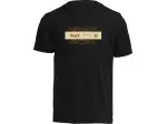 T-Shirt Έλεγχος Νου Νεολαίας - Νεολαία - L - 30323904