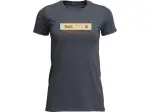 T-shirt Γυναικών Mind Control - Ενήλικας - M - 30314327