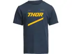 T-Shirt Νεότητας Brave - Νεότητας - M - 30323849