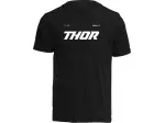 T-Shirt Νεότητας Brave - Νεότητας - XS - 30323876