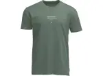 T-Shirt Signature - Ενήλικας - L - 303025134