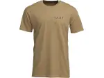 T-Shirt Stamp - Ενήλικας - 2XL - 303025156