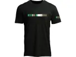 T-shirt Tangent - Ενήλικας - L - 303025053