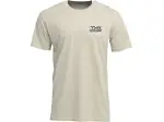 T-shirt Vantage - Ενήλικας - L - 303025114