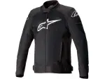 T SP X Superair Dzseki - Felnőtt - XL - 28205871