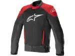 T SP X Superair Jacket - Adult - M - 28205862