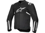 T-SPS Air v2 Jacke - Erwachsene - M - 28207115