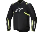 T-SPS Air v2 Jacke - Erwachsene - M - 28207129