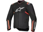 T-SPS Air v2 Jacke - Erwachsene - XL - 28207285