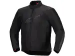 T-SPS v2 Waterproof Jacket - Adult - L - 28206904